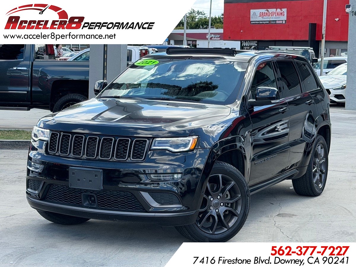 jeep grand cherokee 2021 1C4RJFCT3MC507007 image jeep grand cherokee 2021 1C4RJFCT3MC507007 image